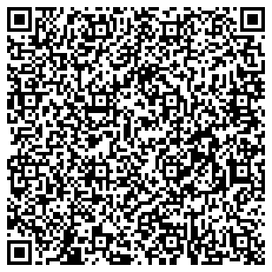QR-код с контактной информацией организации ТюмГМА, Тюменская государственная медицинская академия, Библиотека