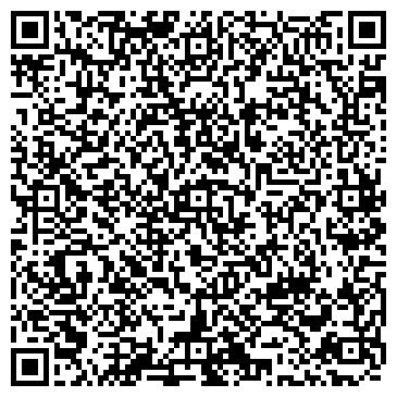 QR-код с контактной информацией организации Мастер-Дизель