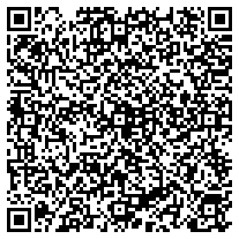 QR-код с контактной информацией организации ООО Валенсия групп