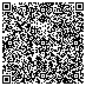 QR-код с контактной информацией организации Городская Дума