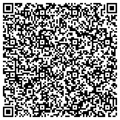 QR-код с контактной информацией организации Замки. Фурнитура мебельная, дверная, сеть магазинов, ИП Ливадо Д.Н.