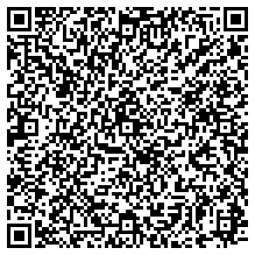 QR-код с контактной информацией организации Дом Машарова