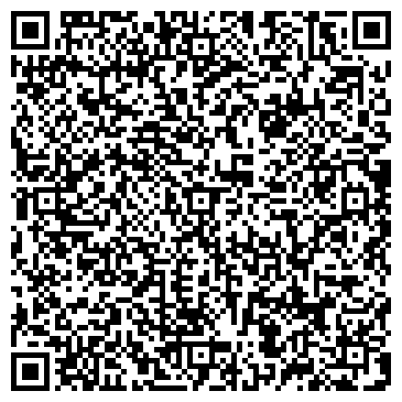 QR-код с контактной информацией организации ООО Ланфан