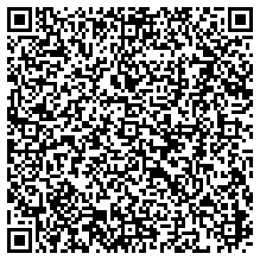 QR-код с контактной информацией организации Историко-мемориальный музей