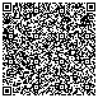 QR-код с контактной информацией организации СанТехКом-С