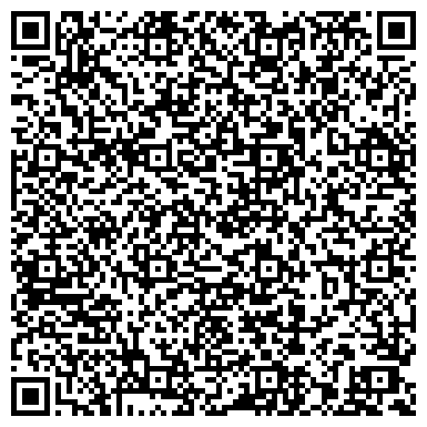 QR-код с контактной информацией организации Новостройки, ГК НСК, дом сдан