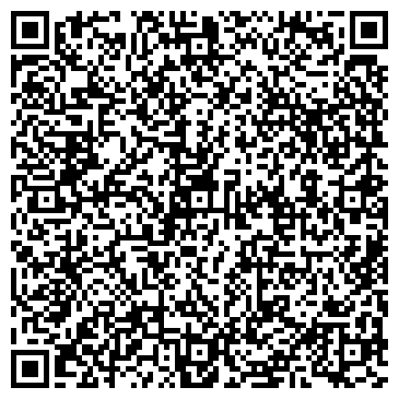 QR-код с контактной информацией организации Музей-заповедник