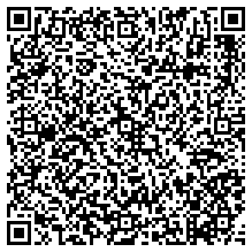 QR-код с контактной информацией организации Заводоуковский краеведческий музей
