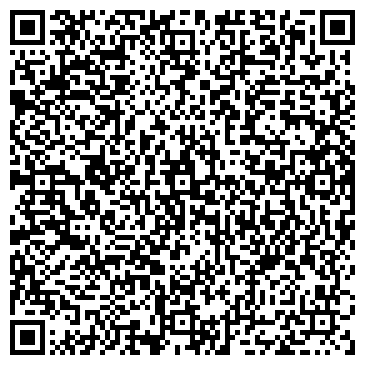 QR-код с контактной информацией организации Потолки Столицы