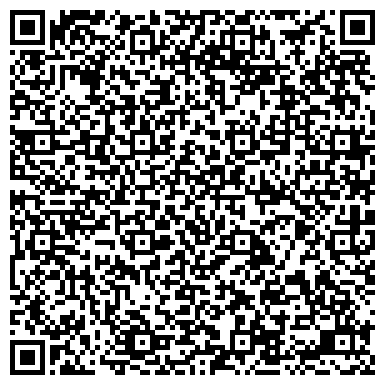 QR-код с контактной информацией организации ООО Краснообск. Монтажспецстрой