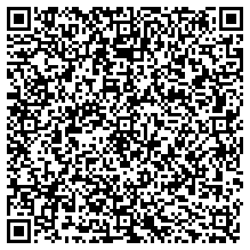 QR-код с контактной информацией организации Колледж информационных технологий