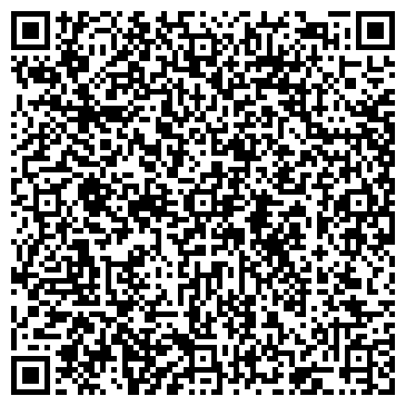 QR-код с контактной информацией организации Радос