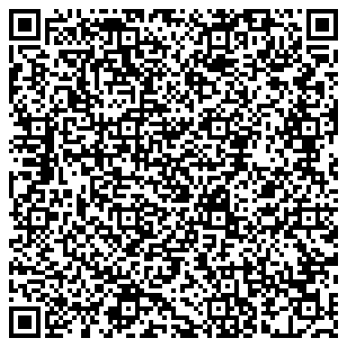 QR-код с контактной информацией организации Белокаменный, микрорайон, ИП Голубев В.А.