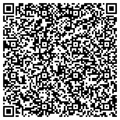 QR-код с контактной информацией организации Исетский народный краеведческий музей им. А.Л. Емельянова