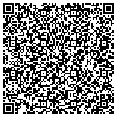 QR-код с контактной информацией организации ОАО Первое Коллекторское Бюро