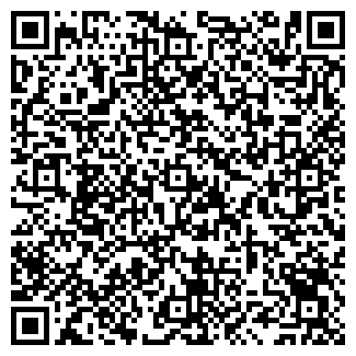 QR-код с контактной информацией организации ООО Эскалат