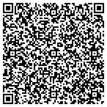 QR-код с контактной информацией организации Приход Введения во храм Пресвятой Богородицы