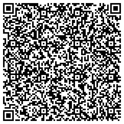 QR-код с контактной информацией организации Красная горка, жилой комплекс, ООО Новосибирский строительный трест