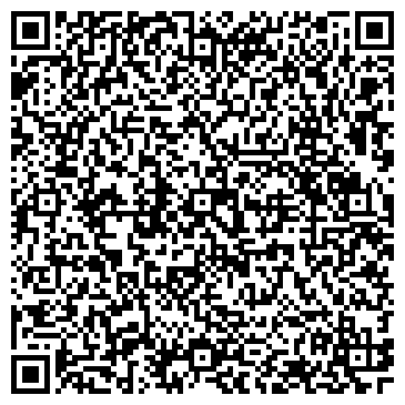 QR-код с контактной информацией организации ООО Уральский центр по взысканию долгов