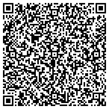 QR-код с контактной информацией организации ИП Панченко Л.Ю.