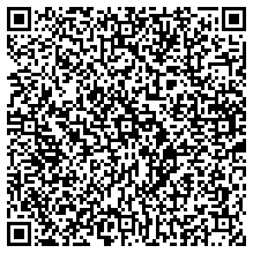 QR-код с контактной информацией организации ИП Юсибов Ж.С.