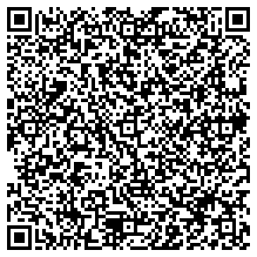 QR-код с контактной информацией организации МЕБЕЛЬНАЯ СИМФОНИЯ