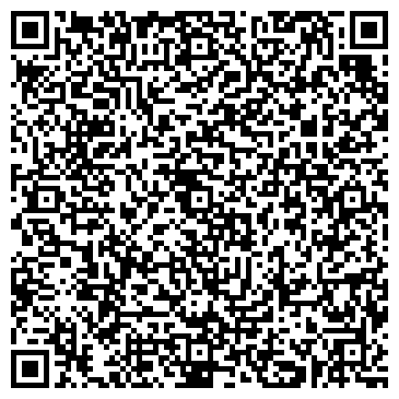 QR-код с контактной информацией организации ООО Стройполимер-С