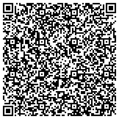 QR-код с контактной информацией организации Новостройки, ГК ПТК-30, Четыре мушкетера, жилой комплекс