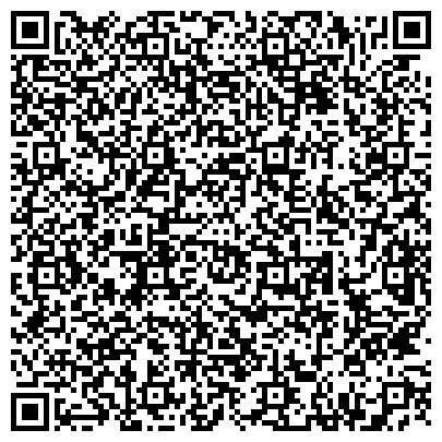 QR-код с контактной информацией организации Храм в честь Святителя Николая архиепископа Мир Ликийских чудотворцев