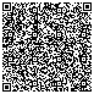 QR-код с контактной информацией организации Молочно-раздаточный пункт №2, Детская Городская поликлиника №60