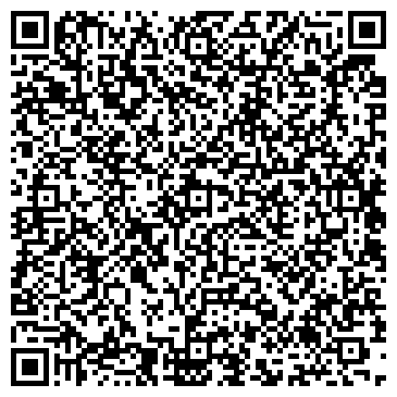 QR-код с контактной информацией организации ООО Савап