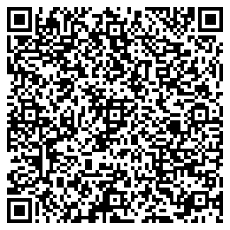 QR-код с контактной информацией организации ООО "Дом"
