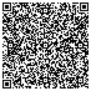 QR-код с контактной информацией организации Немецкий Дом
