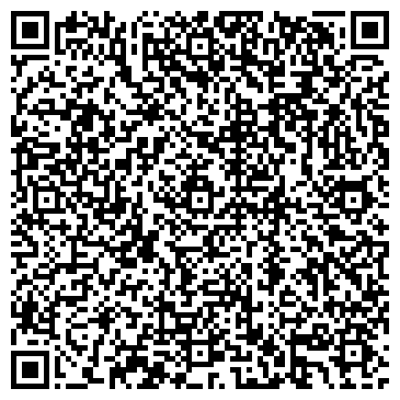 QR-код с контактной информацией организации Храм святого праведного Симеона Богоприимца