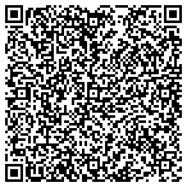 QR-код с контактной информацией организации ООО Стройинвестпроект