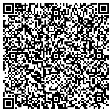 QR-код с контактной информацией организации Церковь во имя Святителя Николая Чудотворца