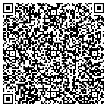 QR-код с контактной информацией организации ИП Лущик О.Б.