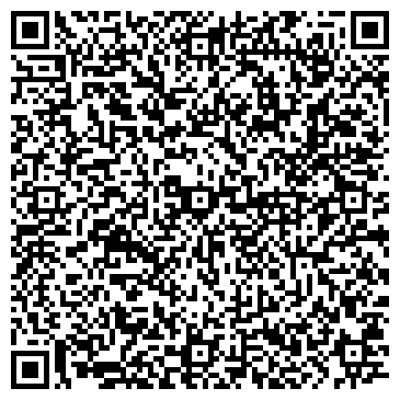 QR-код с контактной информацией организации Версальские потолки
