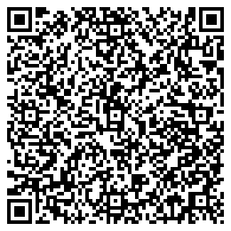 QR-код с контактной информацией организации Кресто-Воздвиженский храм