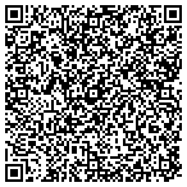 QR-код с контактной информацией организации ИП Колесниченко Л.Б.