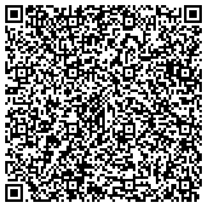 QR-код с контактной информацией организации Центр Финансовой Помощи