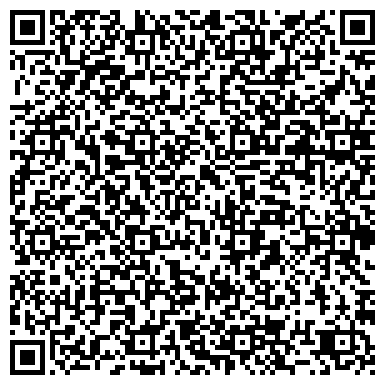 QR-код с контактной информацией организации ООО Проспект