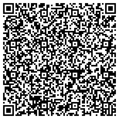 QR-код с контактной информацией организации Nacta-Credit