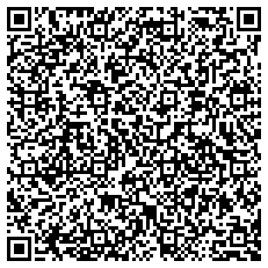 QR-код с контактной информацией организации ООО Краснообск. Монтажспецстрой