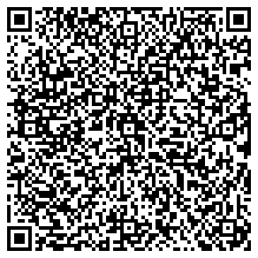 QR-код с контактной информацией организации Крепость-XXI век