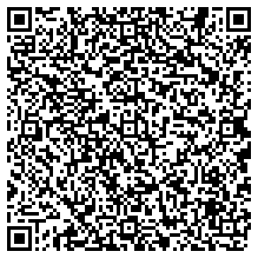 QR-код с контактной информацией организации «Милори»
