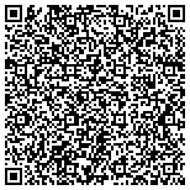 QR-код с контактной информацией организации ГБУЗ «ДГП №140 ДЗМ» Амбулаторный центр