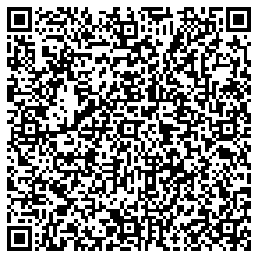 QR-код с контактной информацией организации ООО Самара-СМ