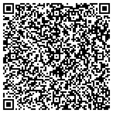 QR-код с контактной информацией организации ИнвестКапиталПлюс, КПК