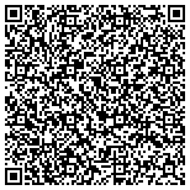 QR-код с контактной информацией организации Ваш дом